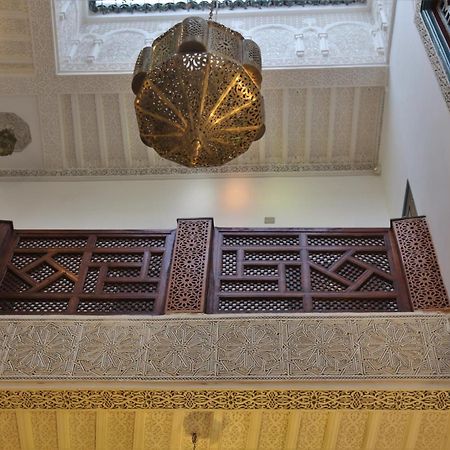 פס Riad Rayhana מראה חיצוני תמונה