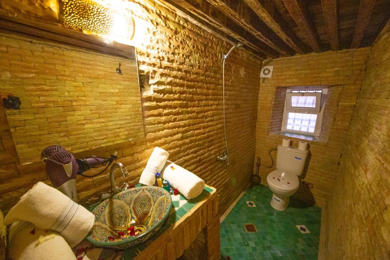 פס Riad Rayhana מראה חיצוני תמונה