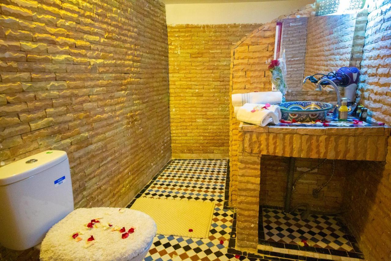 פס Riad Rayhana מראה חיצוני תמונה