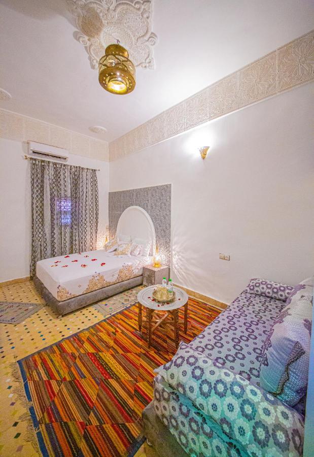 פס Riad Rayhana מראה חיצוני תמונה