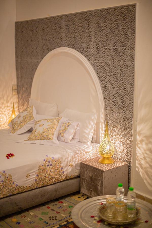 פס Riad Rayhana מראה חיצוני תמונה