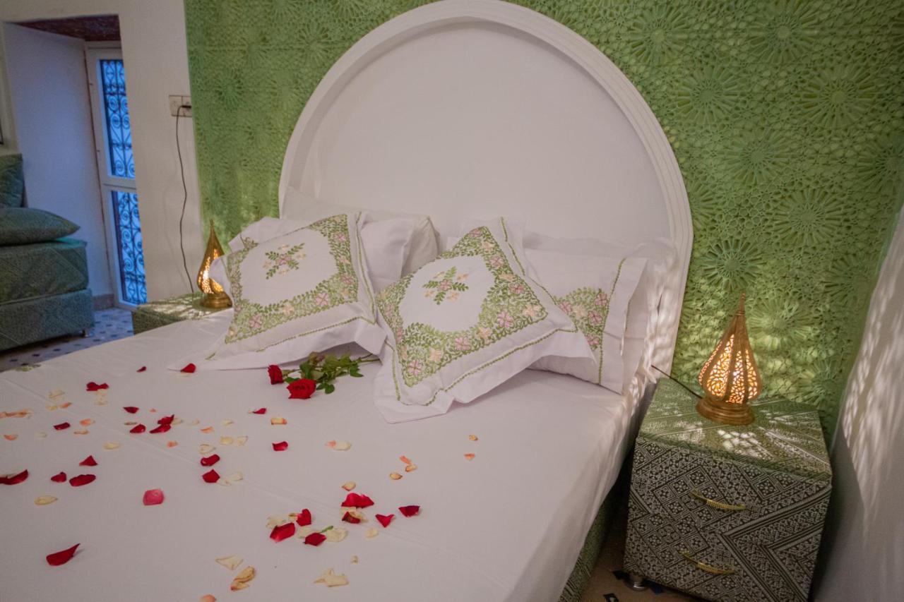פס Riad Rayhana מראה חיצוני תמונה