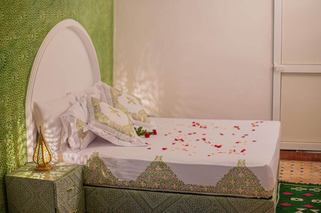 פס Riad Rayhana מראה חיצוני תמונה