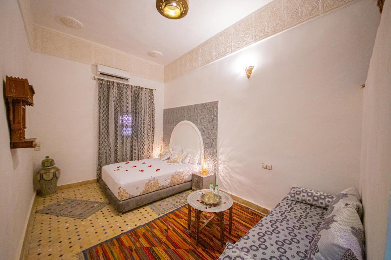 פס Riad Rayhana מראה חיצוני תמונה